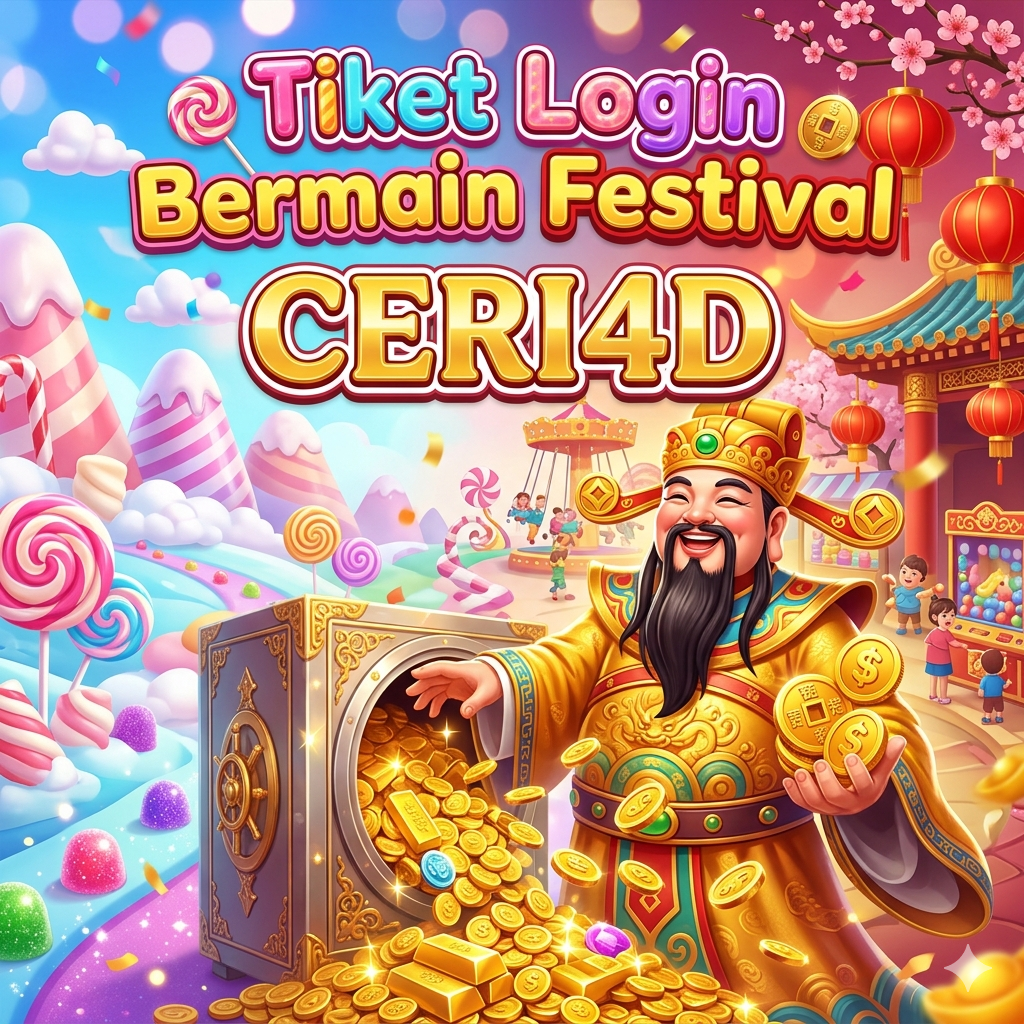 CERI4D